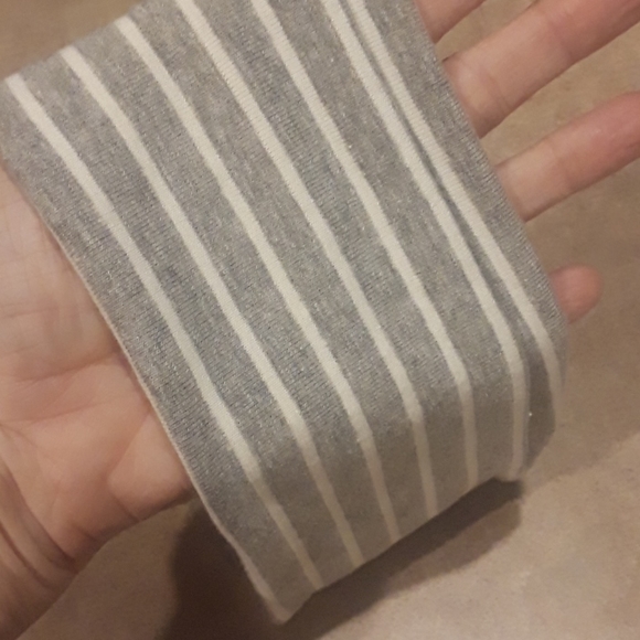 Women's headband - Picture 2 of 2